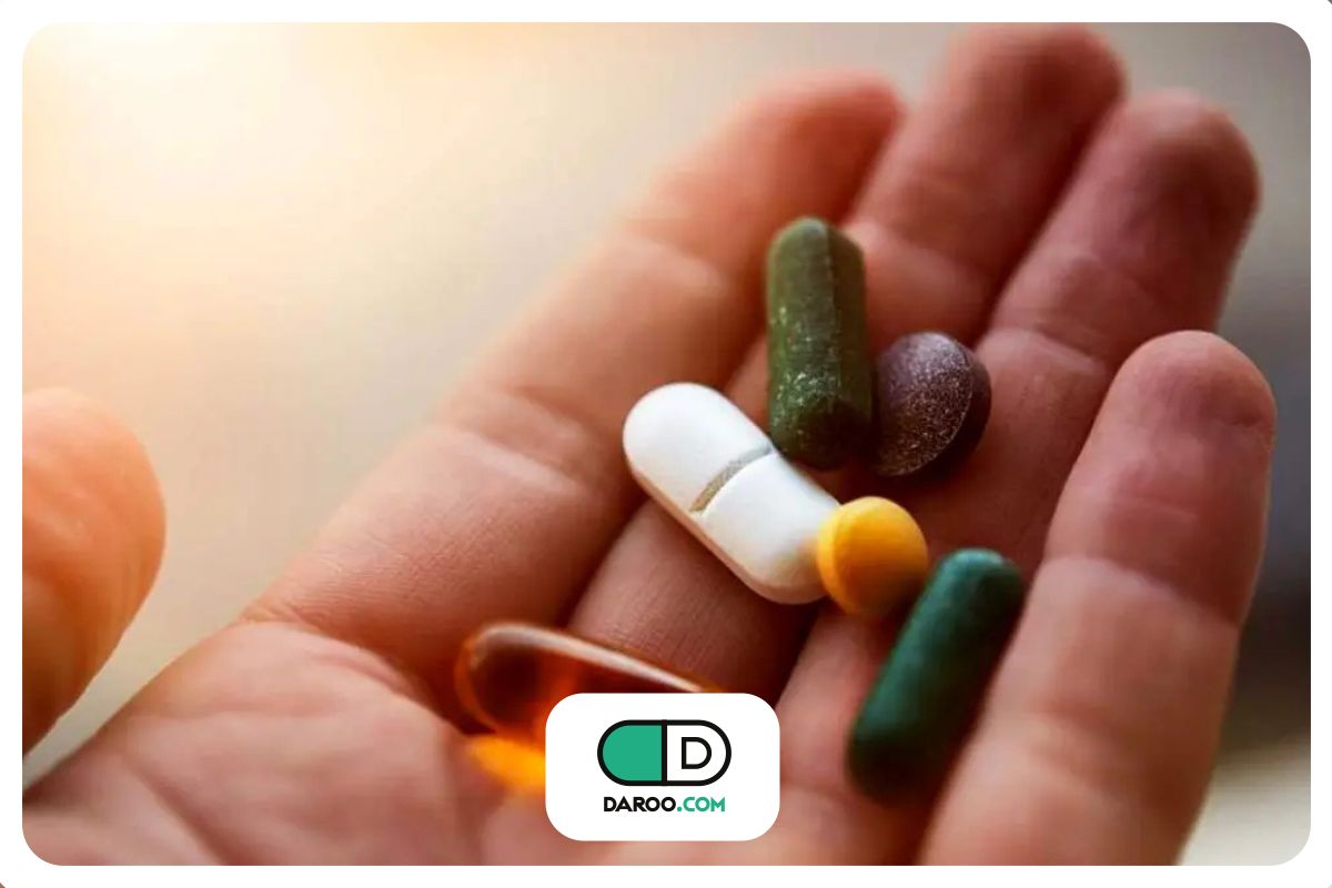 تغییر ساعت دارو در ماه رمضان؛ فقط با دستور پزشک