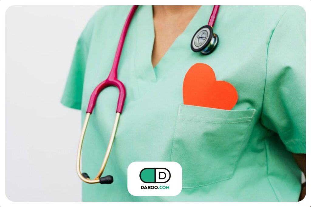 استخدام ۱۸ هزار پرستار در سال آینده