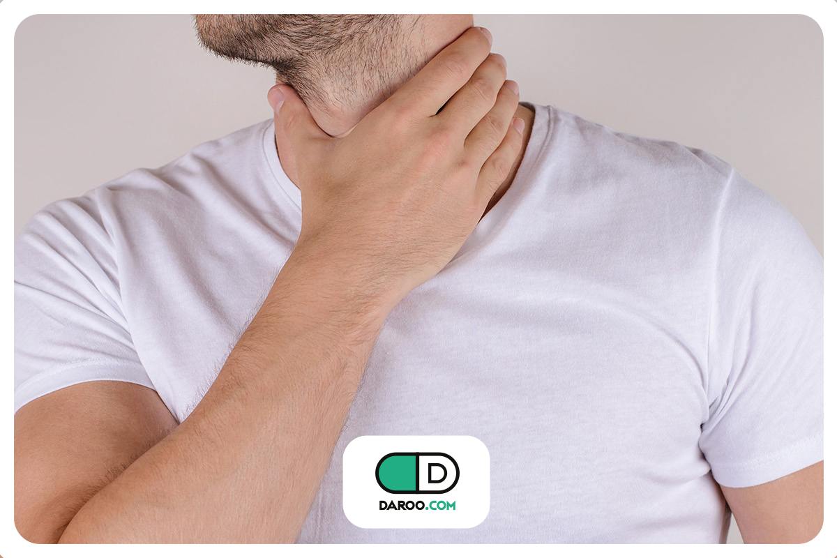 روش‌های کاهش خطر ابتلا به سرطان حنجره