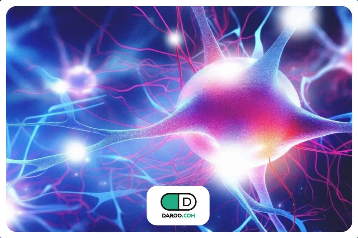 نقش میتوکندری در دردهای مزمن و شیوههای مدیریت آن