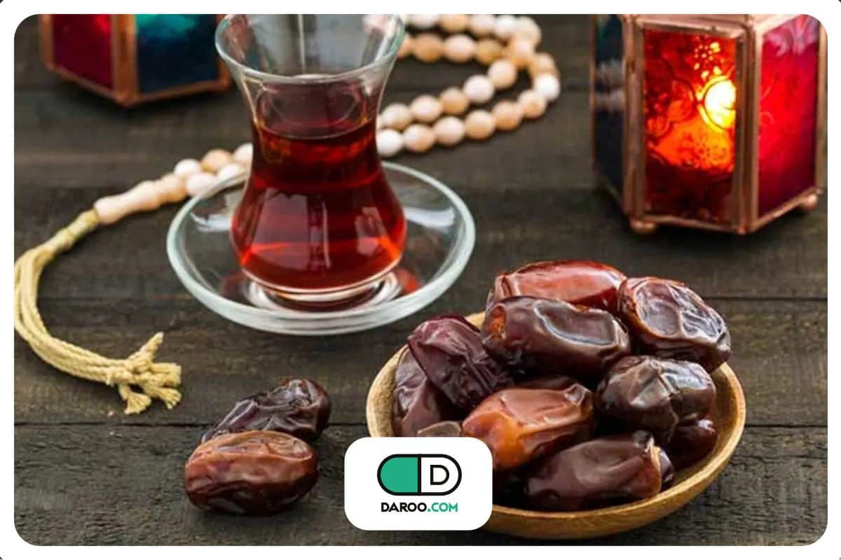 راهنمای جامع روزه‌داری برای زنان باردار و شیرده