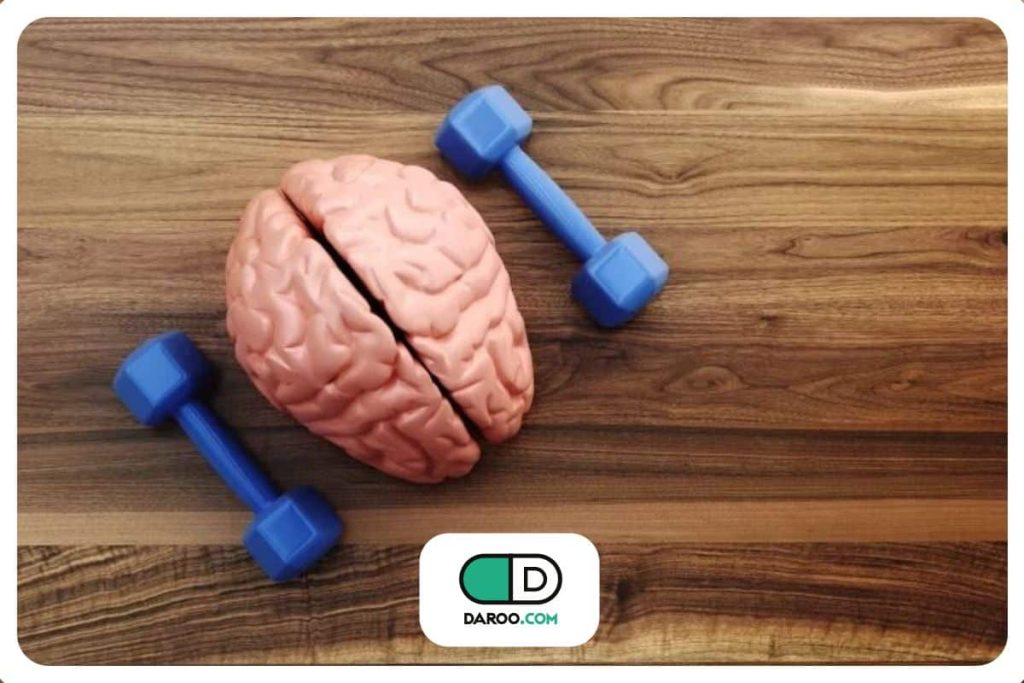 این تمرین ساده، بیمه مغز شما در برابر آلزایمر است