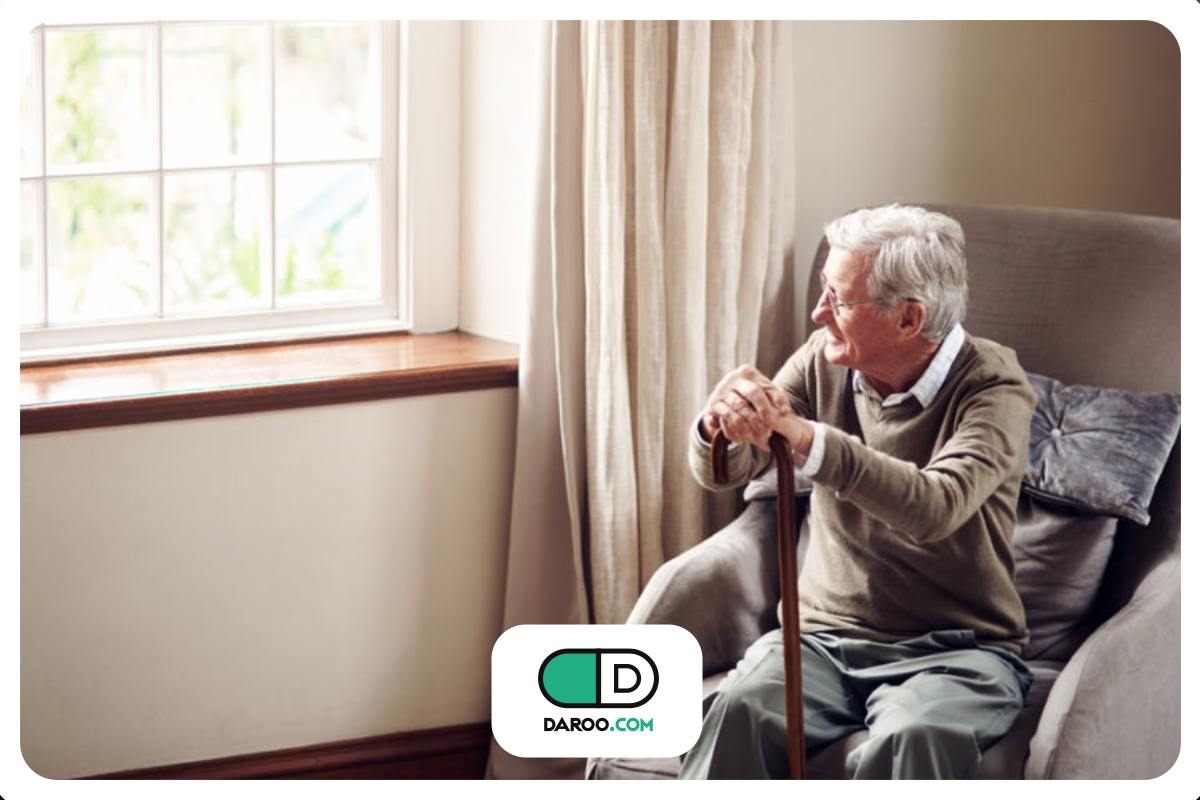 عادات ساده زندگی که میتوانند خطر آلزایمر را تا ٣٨ درصد کاهش دهند