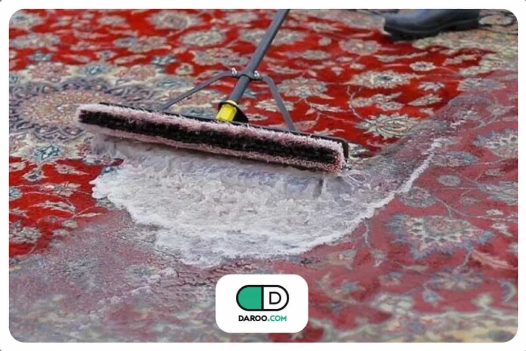 هشدار درباره آسیب‌های خانه‌تکانی غیراصولی/نرمش قبل از شروع کار را جدی بگیرید