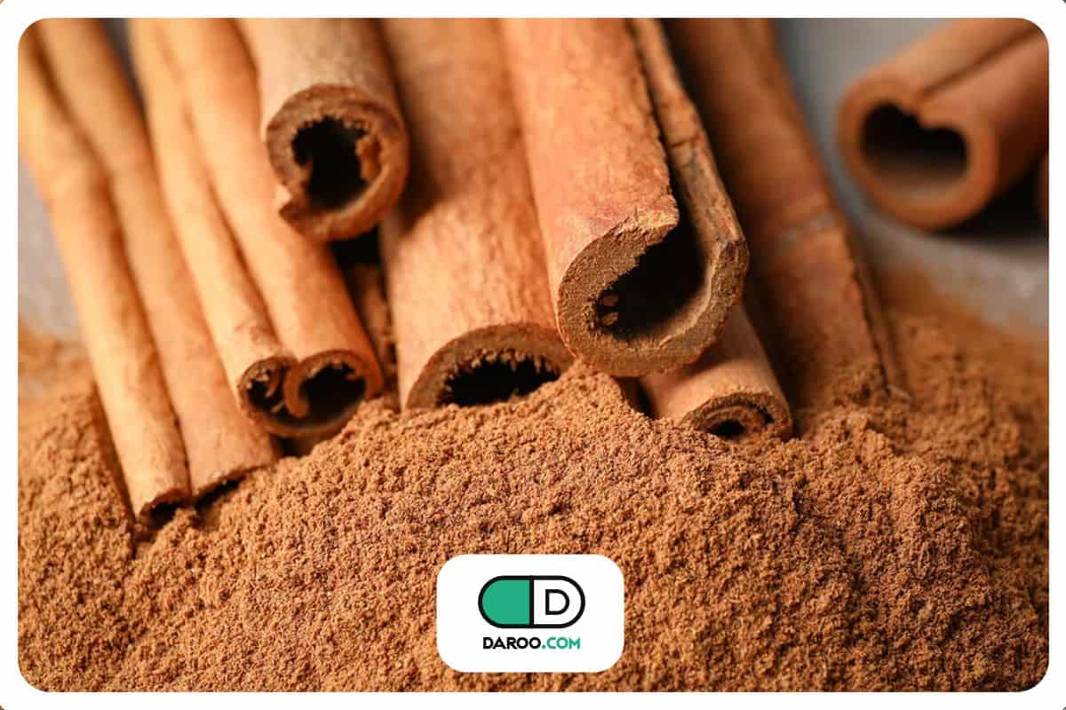 ۴ نکته شگفت‌انگیز درباره دارچین که تا به حال نشنیده‌اید