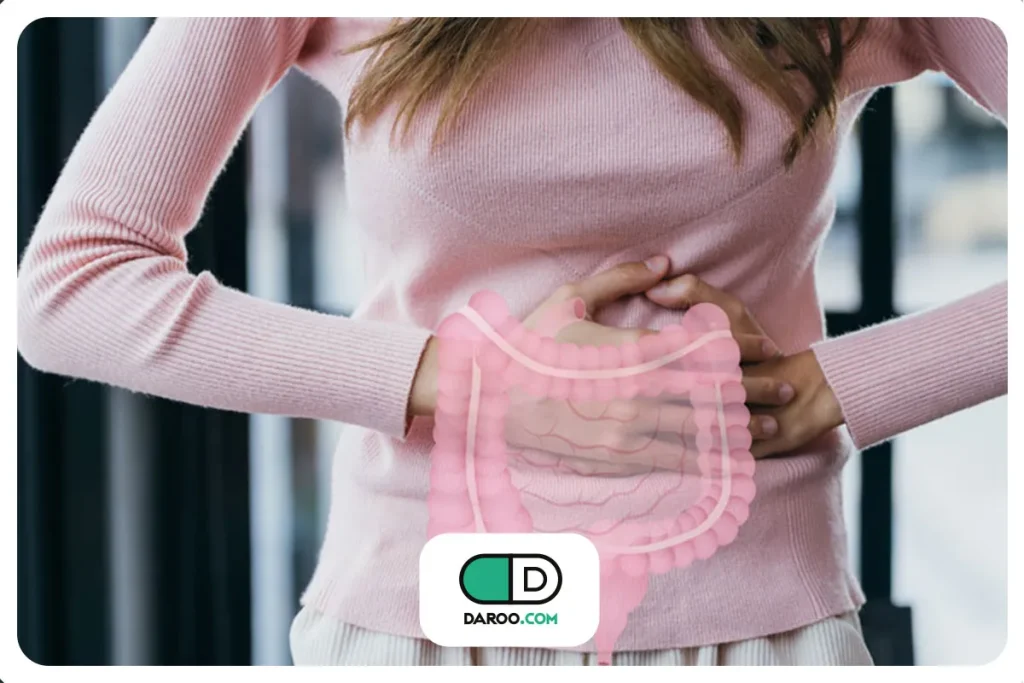 علائم سرطان معده؛ نشانه‌های اولیه، دلایل و روش‌های تشخیص