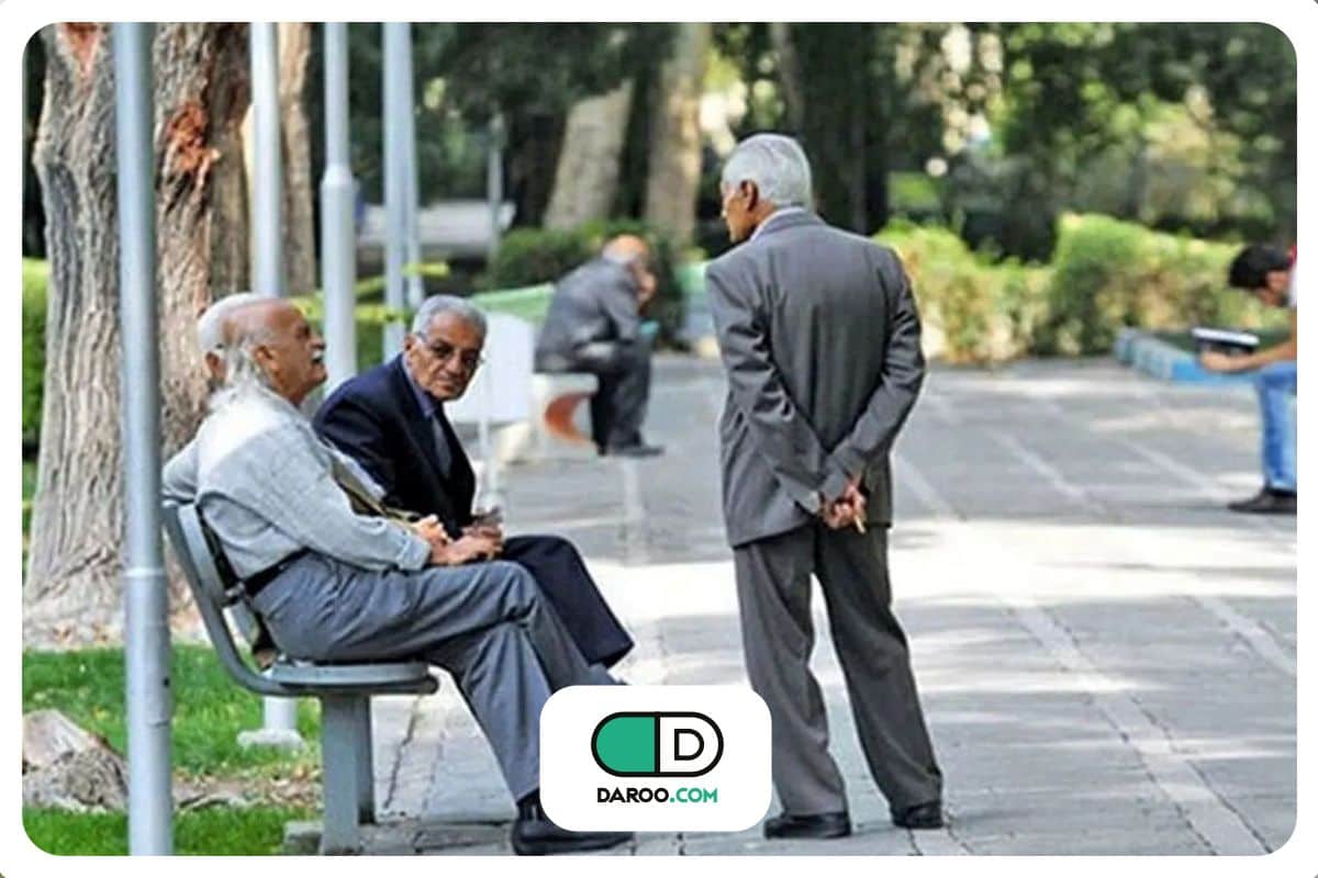 تمدید مهلت ثبت‌نام بیمه تکمیلی بازنشستگان تأمین اجتماعی