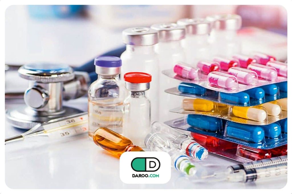 تزریق هدفمند بودجه؛ نسخه جدید دولت برای بازار دارو