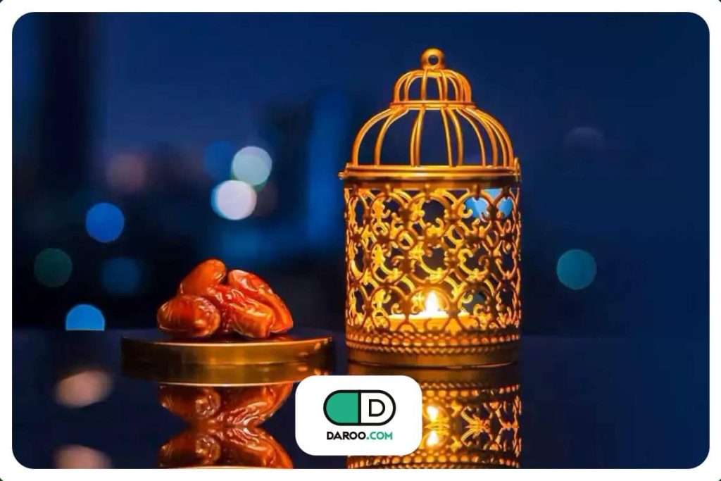 توصیههای غذایی برای جلوگیری از بیحالی نوجوانان روزهدار