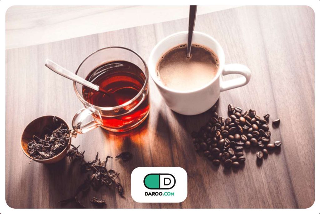 دو نوشیدنی پرطرفدار برای کاهش خطر زوال عقل