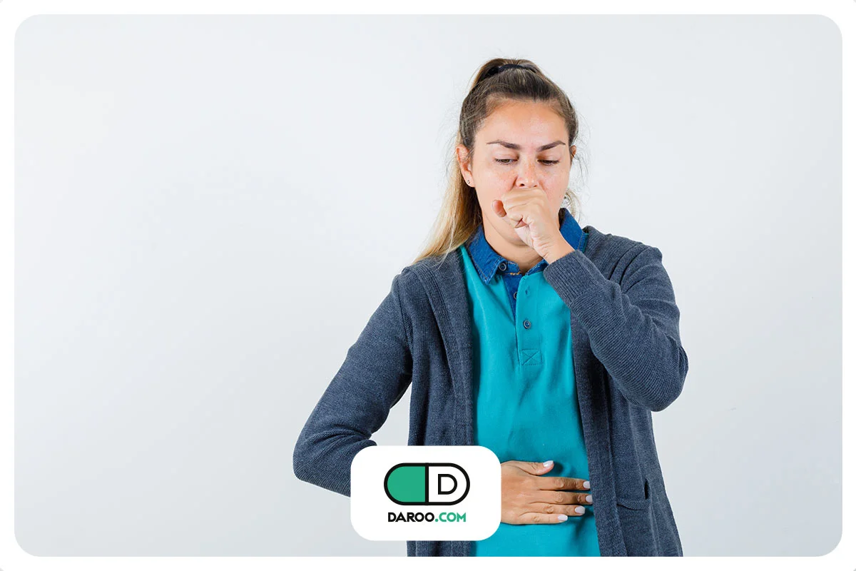 رفلاکس معده به مری چیست و چه علائمی دارد؟