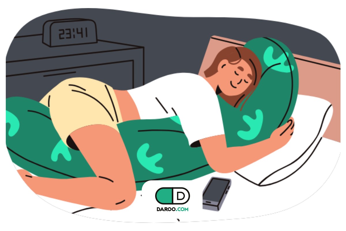 چرا بهتر است از دنده چپ بلند شویم؟