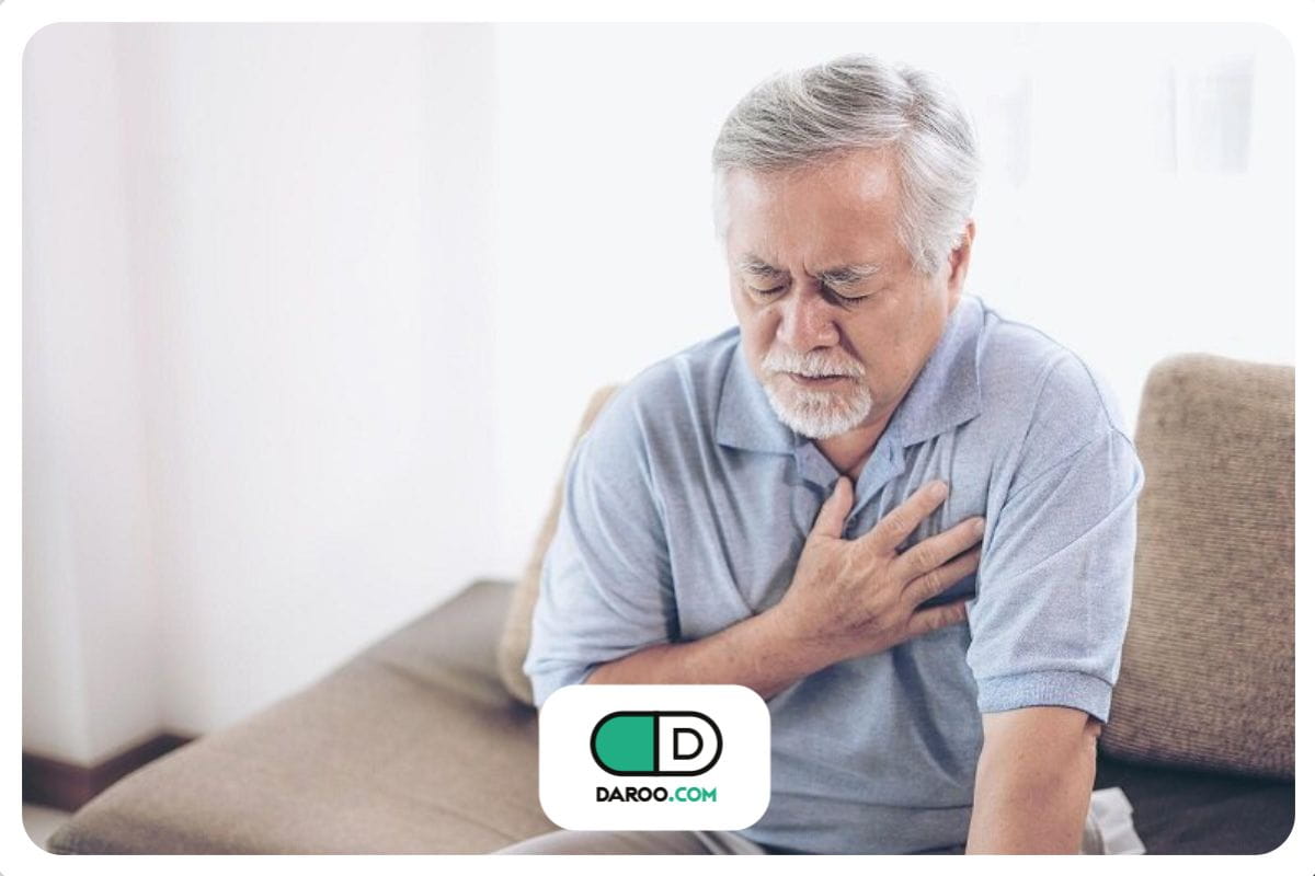 چرا نشستن طولانی برای قلب بد است؟