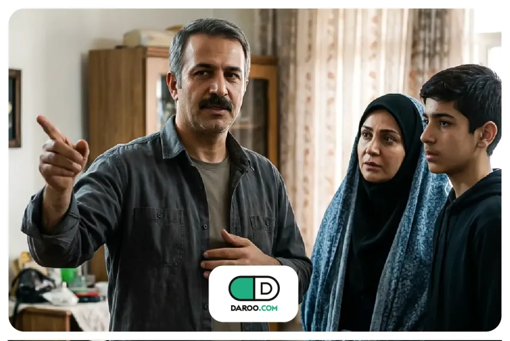 رفتار مناسب در لحظه‌های بحرانی و جنگی چیست؟