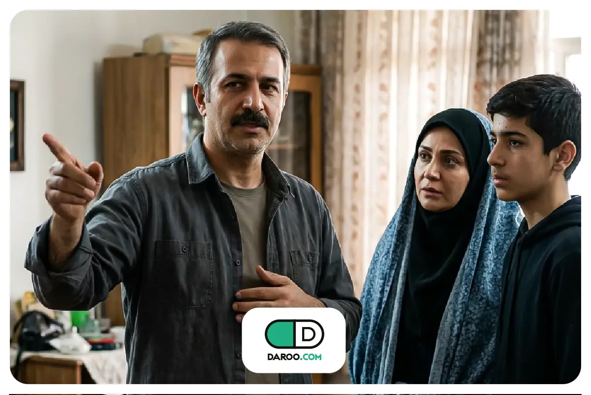 رفتار مناسب در لحظه‌های بحرانی و جنگی چیست؟