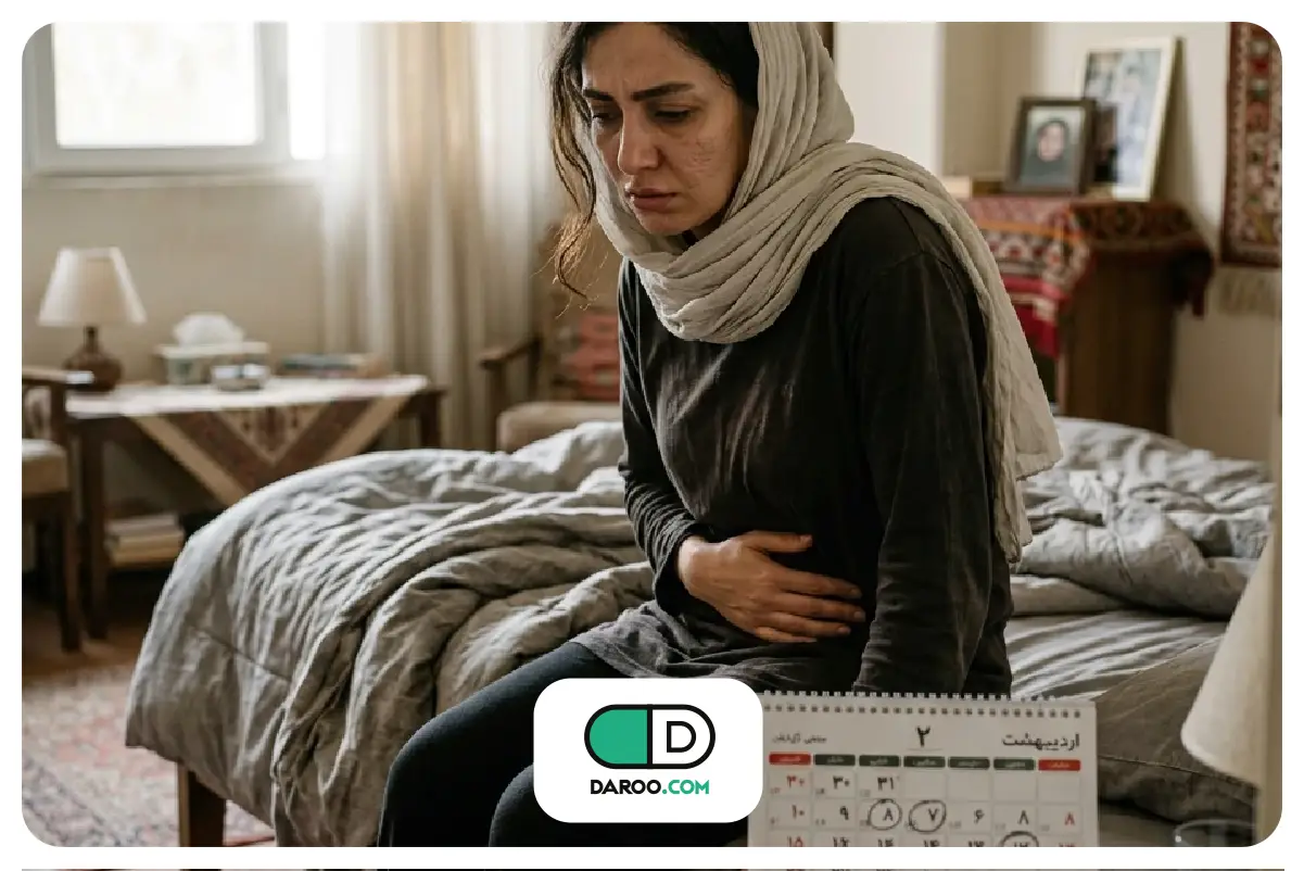 6 تاثیر جنگ بر سلامت زنان که باید نسبت به آنها آگاه باشید!