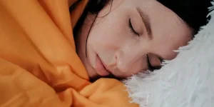 تعریق ناشی از دیابت؛ لت عرق سرد، تعریق شبانه دیابتی ها