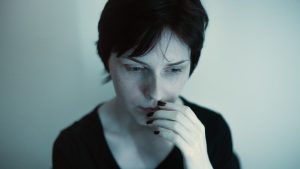 اختلال پارانوئید یا اختلال شخصیت پارانوئید چیست